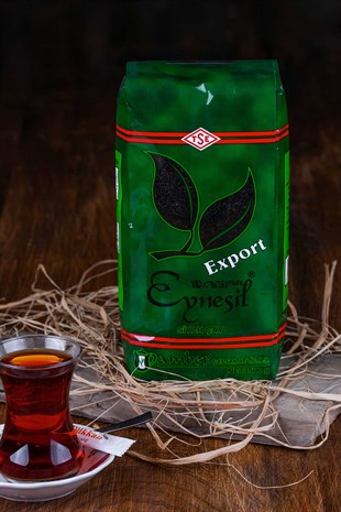 Eynesil Export Çay (500gr)