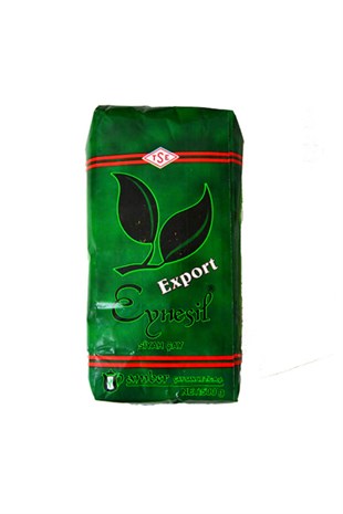 Eynesil Export Çay (500gr)